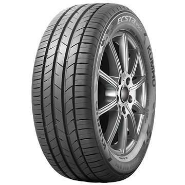195/55R15 opona KUMHO HS52 Ecsta 85H